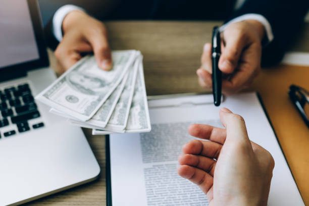 Best Business Loans  in Lantana, TX