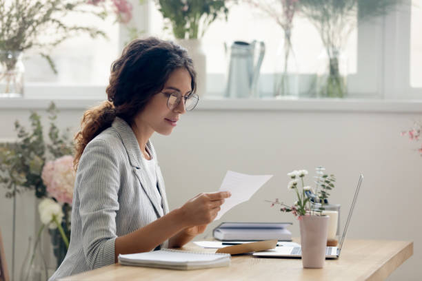 Best Payday Loans  in Lantana, TX