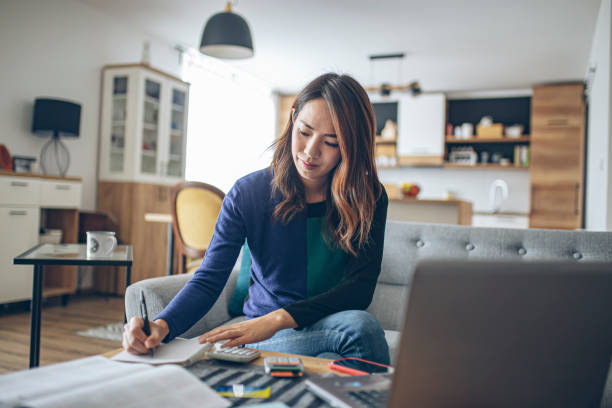 Best Construction Loans  in Lantana, TX