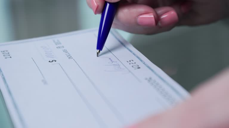 Best Loan Servicing and Management  in Lantana, TX