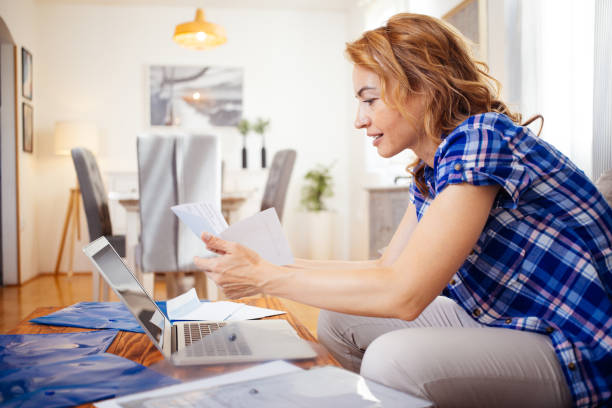 Best Small Business Administration (SBA) Loans  in Lantana, TX