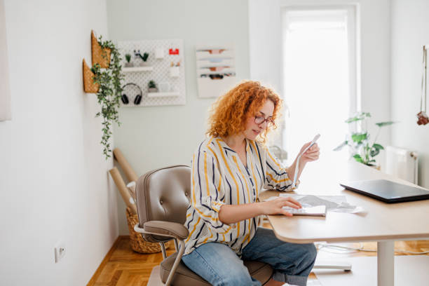 Best Loan Pre-Approval Services  in Lantana, TX