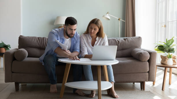 Best Installment Loans  in Lantana, TX