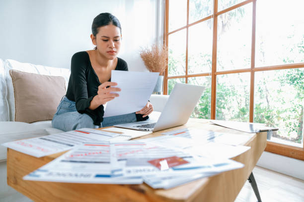 Best Construction Loans  in Lantana, TX