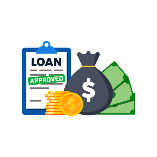 Best Installment Loans  in Lantana, TX