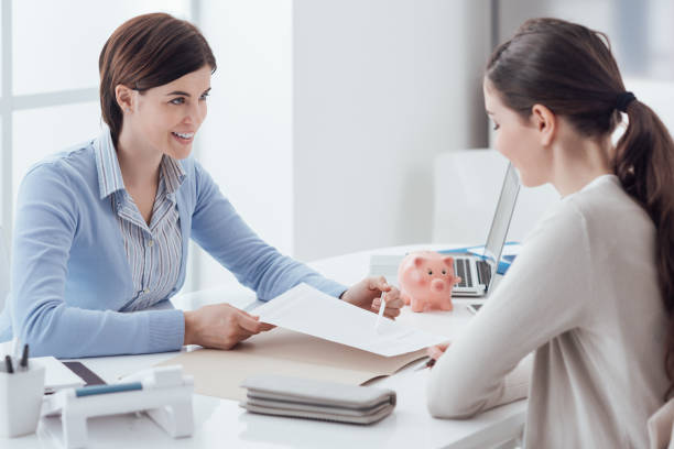 Best Unsecured Loans  in Lantana, TX